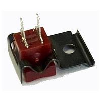 Amphenol Advanced Sensors JC103C3R5/F ອຸປະກອນວັດອຸນຫະພູມ 9983ohm 6.46% tol ພື້ນຜິວແບບແກ້ວ