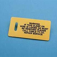 Panduit PTR-CLN ຊຸດການທຳຄວາມສະອາດເຄື່ອງພິມ