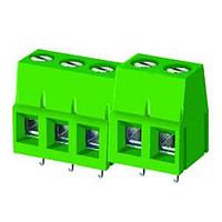 Eaton EM258502V ບລັອກຂໍ້ຕໍ່ຖືກຕັ້ງ TERMINAL BLOCK EURO-MAG