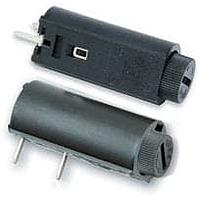 Eaton BK-H15-H-1 ຮຸ່ນປ່ຽນໄດ້ 5 x 20mm ຟິວ, Hori