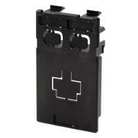 Weidmuller 1450700000 ຕ່າງຫຼັກ Fiber Optic Connectors IE-FC-IP-PWU/2ST