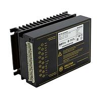 Bel Power Solutions DK2740-9ERG ອຸປະກອນຈົດພະລັງງານທີ່ແຍກອອກ DCDC Rugged Cassette