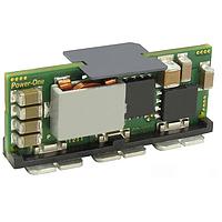 Bel Power Solutions DP7120G-R100 ບໍ່ແບ່ງສ່ວນ / PoL DIGITAL POL 20A ຕັ້ງຕົ້ນ SMT