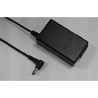 Cincon TRH21A090-01E03-Level-VI ອາເດັດເຕັບ AC ປ່ຽນການປ່ຽນ, ລະດັບ VI, ເອດຕັບ, 20 ວັດ, ອິນພຸດ 90-264VAC, ອອກ 9VDC, 5.5x2.1x12mm, ມຸມຂວາ, ສາຍ DC 1800mm