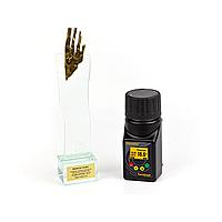 DRAMINSKI TwistGrain ເຄື່ອງວັດແທກຄວາມຊຸ່ມຊື່ນ