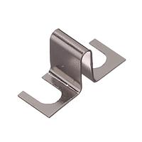 Molex 38002-1228 Jumper SLOTTED JUMPER