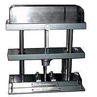 ການທົດສອບການສັ່ນສະເທືອນ