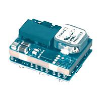 Cosel CHS4004824-U ປ້ອງກັນການປິດຕົວ TH ປະລິມານ 396W 24V 16.5A ປັດໄວ້