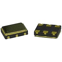 Pletronics Inc. PE7745JEV-150.0M ອອສຊິເລເຕີມາດຕະຖານ 150MHz 3.3Volt LVPECL 50ppm