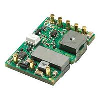 Artesyn ALD07A48-SL ອິສເອລເທດ 35W 5V@7A Pos SMT 1/16 Open Frame