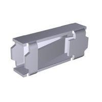 AMP Connectors - TE Connectivity 85488-7 ປຸ່ມສໍເຄດ MOD I RECP PLTD 30 SEL