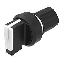 EAO 45-2844.1C90.006 ສະລັບສະຫລຸບສະລັບສະຫລຸບສະຫລຸບສະຫລຸບສະຫລຸບສະຫລຸບສະຫລຸບສະຫລຸບສະຫລຸບສະຫລຸບສະຫລຸບສະຫລຸບສະຫລຸບສະຫລຸບສະຫລຸບສະຫລຸບສະຫລຸບສະຫລຸບສະຫລຸບສະຫລຸບສະຫລຸບສະຫລຸບສະຫລຸບສະຫລຸບສະຫລຸບສະຫລຸບສະຫລຸບສະຫລຸບສະຫລຸບສະຫລຸບສະຫລຸບ Selector switch actuator 2 positions white 0-mom 45° short lever front/housing plastic