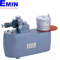 MITUTOYO 521-105 ເຄື່ອງປັບຕົວແປ