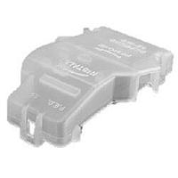 Aptiv 08917819 ອຸປະກອນເພີ່ມ COVER LAMP SOCKET