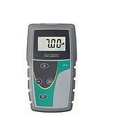 Eutech ECCON603PLUSK Economy Handheld pH Meter