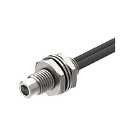 Autonics FD-620-15H1 ຫນ່ວຍງານ Fiber Optic (275mm, Ø0.08mm, R35)