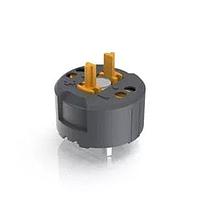 RAFI 1.20126.4039000 ບລັອກຕິດຕໍ່ສະຫນອງສະຫນອງ / ຊິດສະຫນອງ