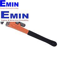 ASAKI AK-8319 Wrench ແຂ້ວ (24 inch)