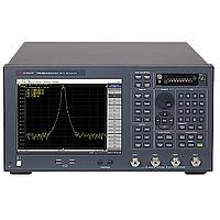 Agilent/Keysight E5071C/20GHZ ENA Vector Network Analyzer Rental Service