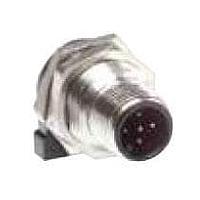 Lumberg Automation RSWF 5-PCB ອິນເຊີດ