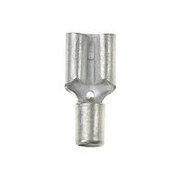 Panduit D18-250-C ບາເລີ ເທີມິນາລ໌ FEM DISC NON-INS .250X.032 22-18