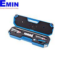 SKF TMIP30-60 Bearing puller