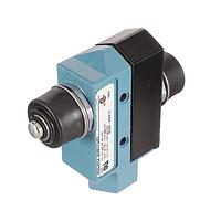 Honeywell BZE6-RNX17 ສະຫນັບສະຫນູນຂອງຂອງ LIMIT SWITCH