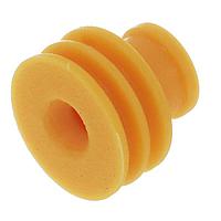 Aptiv 15443869 ເຄື່ອງມືເສີມ SEAL DCS1 6.3 (1.00-2.50MM2)YE