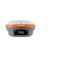 CHCNAV i93 Versatile, ປະສິດທິພາບ ແລະງ່າຍຕໍ່ການໃຊ້ Visual IMU-RTK (1408CH)