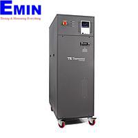 Thermonics A-80-1700 Chillers ຂະບວນການ (1.7kW @ -80°C)
