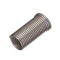 Switchcraft SL05 ອຸປະກອນເພີ່ມ STRAIN RELIEF SPRING LOCKWASHER