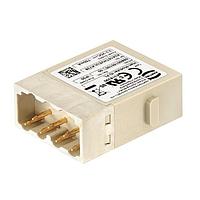 HARTING 09800150100 ໂມດູນ Han ID Module Plug CAN ID