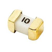 Littelfuse 0458005.DR ຟິວສ໌ຕິດຢູ່ພື້ນຜິວ 32VAC 5A .027ohms 458 NANO2