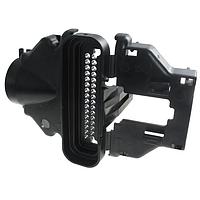 Aptiv 12191001 32-ທາງ LOCK 32P ຜູ້ຍິງ MIC/P 100