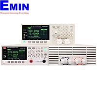 DC Power Supply ປັບໄດ້ ≤ 1KW