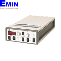 Trek 677B-L High Voltage Amplifier (100/115V)