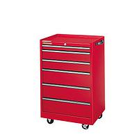 KTC DC-9036A roller cabinet ( 6 Drawers)
