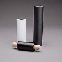 Panduit TTSL126VC3-1 ການໂອນຄວາມຮຸນແຮງຄວາມຮຸນແຮງ 1.0 X 7.44 THERMAL
