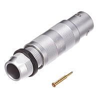 LEMO FFB.3S.460.CLAC10 ຕົວເຊື່ອມ