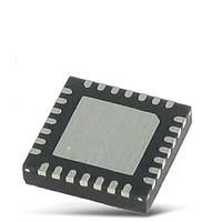 Microchip Technology PIC32MM0032GPL028T-I/SO 32-bit ຄອນໂຕລເລີເຕີ - MCU 32KB Flash, 8KB RAM, 79 CoreMark ທີ່ 25MHz, Low Power microMIPS