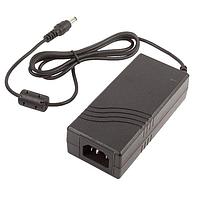 XP Power VEC65US12 ອາເດັດເຕັບ AC ພາຍນອກ PSU, 65W, ລະດັບ VI