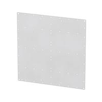 Weidmuller 1257710000 ກອງປົງກັນ, ກະເປົາ, ແລະ ກ່ອງ KTB MOPL 4848 S2N H