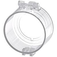 SIEMENS 3SU19600EY700AA0 ຝາປິດທີ່ສາມາດປິດໄດ້