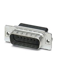 PHOENIX CONTACT 1688913 ປລັກ VS-15-ST-DSUB-CD-G 15P MALE CONTACT