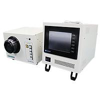 Kyoritsu Electric RFS-3000 ຕົວທົດສອບປະຕູແສງສະຫຼອງຄວາມໄວສູງ (±5μs, 9 points)