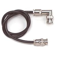 ການປະກອບສາຍ RF