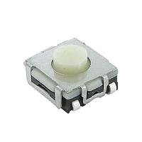 E-Switch TL6700NF160QG ສະຫນາມສະຫງວນ SMT ປຸ່ມກົດສະຕິກ 50mA@12VDC 160g OF ຕິດຕໍ່ເງິນ