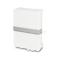 PHOENIX CONTACT 1184401 ກອງປົກກັນສໍາລັບອຸດສາຫະກຳອັດຕະໂນມັດ SCX-DOOR-LOCK