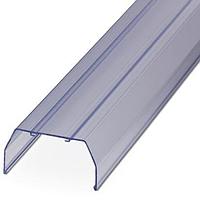 PHOENIX CONTACT 5405851 ເຄື່ອງມືແລະອຸປະກອນເຊື່ອມຕໍ່ Terminal Block AP 3 36MM LANG M.BOHR.