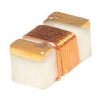 Delevan S0603-221NJ1 RF Inductors .22uH 5% SMT RF Inductor